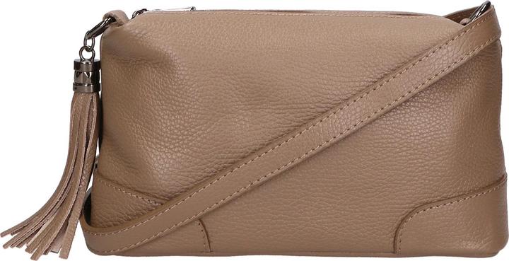 Produktbild Gave Lux Handbag