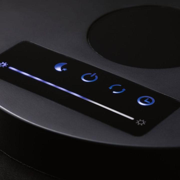 Image du produit Paulmann Numis, y compris la charge sans fil (1150 lm)