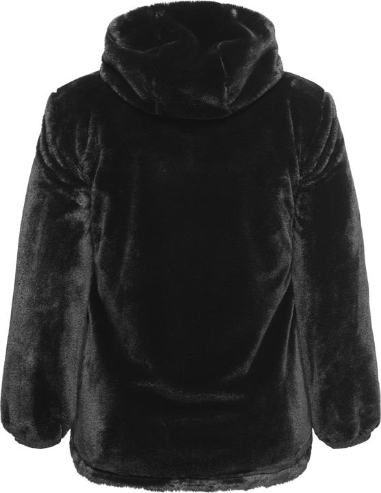 Immagine prodotto Only CARCANDY Mantel Mantel