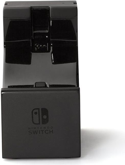 Image du produit PowerA Dock de chargement du contrôleur Joy-Con Pro (Switch)