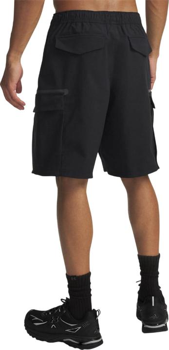 Produktbild Under Armour Unstoppable Utility Shorts (L)