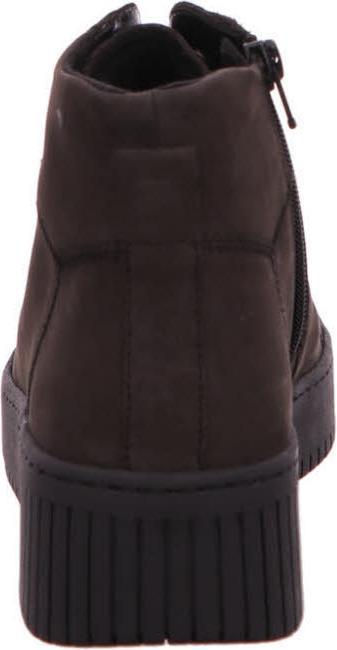 Produktbild Gabor Boots 33.630.19 (39)