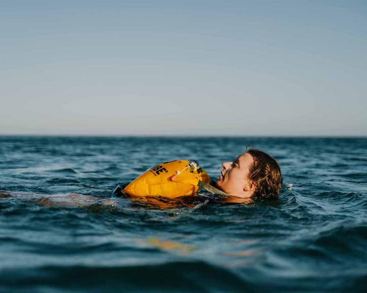 Immagine prodotto Restube Pfd