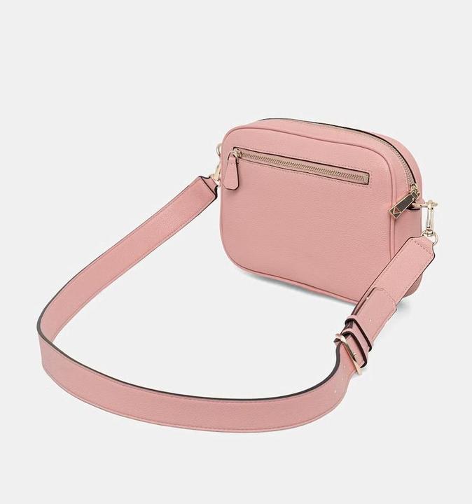 Produktbild Guess Meridian II Camera Bag