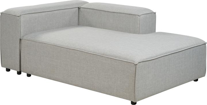 Immagine prodotto Beliani Ardal (Divano modulare)