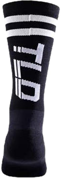 Actual product image Troy Lee Designs Speed Performance (L/XL)