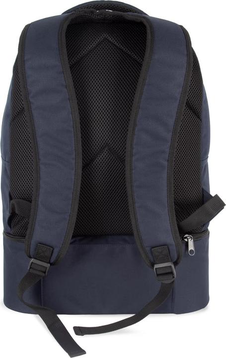 Image du produit Kimood Sac à dos fond rigide