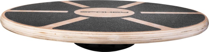 Image du produit Spokey Tableau d'équilibre