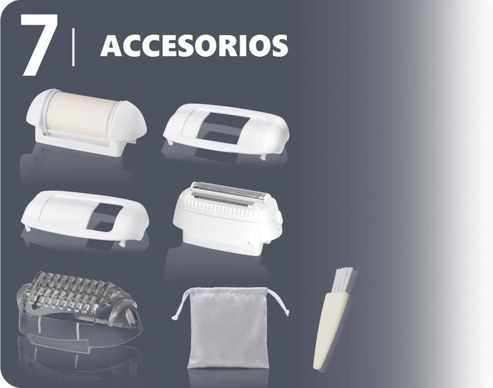 Produktbild Rowenta EP8060F0