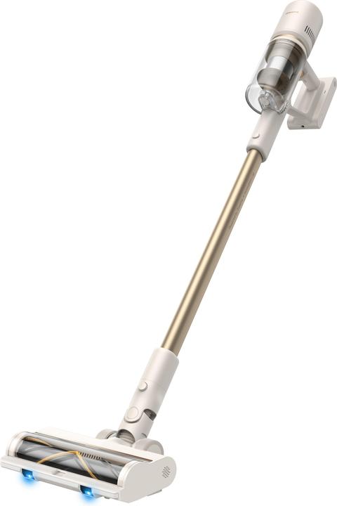 Produktbild Dreame VPV11A