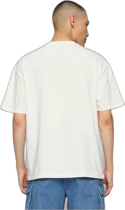 Produktbild 9N1M Sense Airline (XXL)