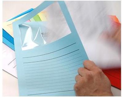 Image du produit Elco Visionner la couverture Ordo classico (A4, 100x)