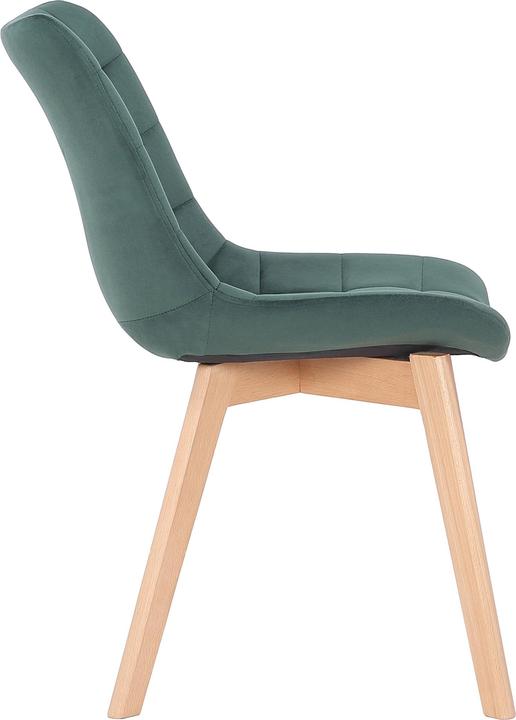 Image du produit CLP Passaic