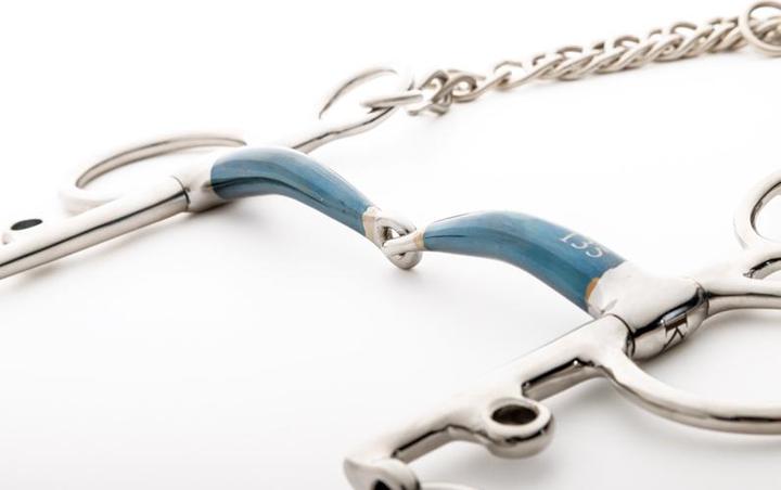 Produktbild Kavalkade Ergonomic