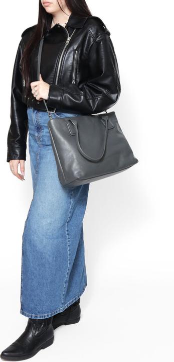 Immagine prodotto Gave Lux Borsa a tracolla