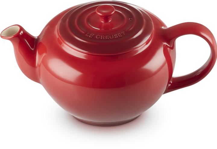 Produktbild Le Creuset Klassische Kanne (1.30 l)