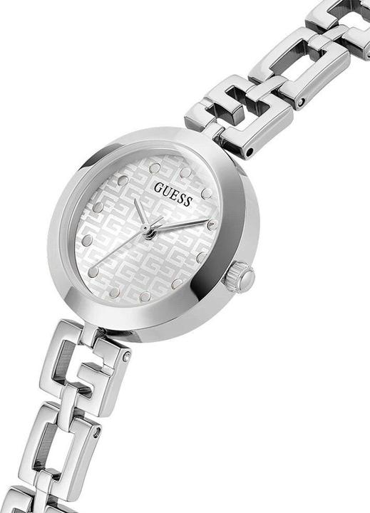 Produktbild Guess Damenuhr (Analoguhr, 26 mm)