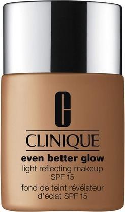 Immagine prodotto Clinique Even Better Glow (NESSUNO 118 Ambra)