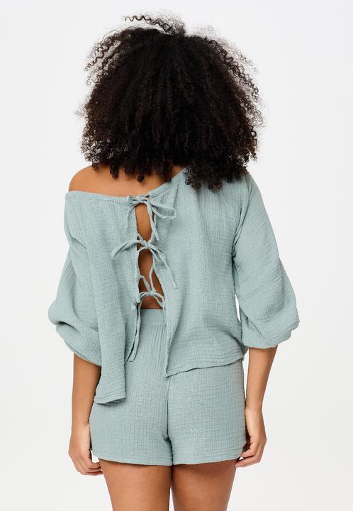 Image du produit LingaDore Top & shorts (36)