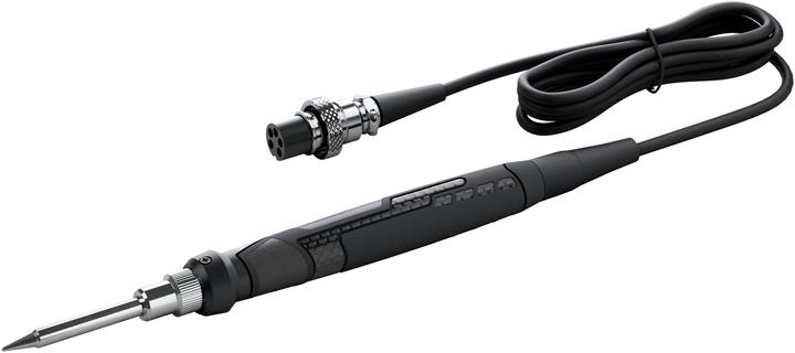 Actual product image Goobay Digitale Lötstation 70 W