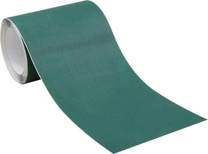 Produktbild vidaXL Kunstrasenband (150 mm)