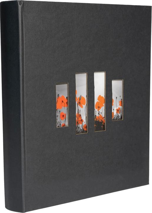 Actual product image Exacompta Photo albums (29 x 32 cm)