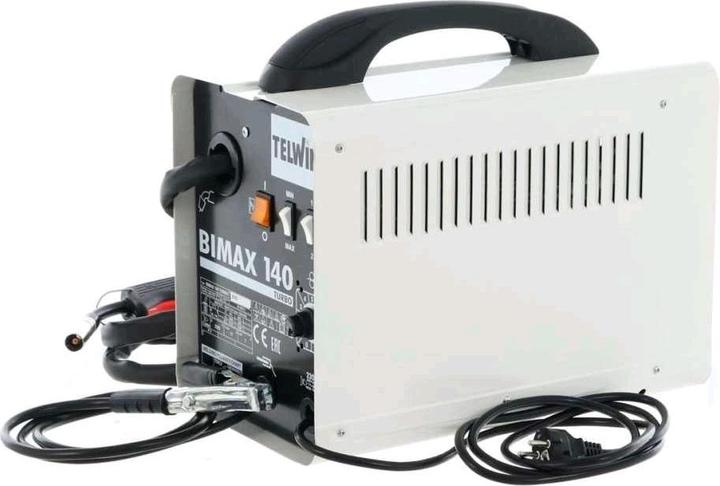 Image du produit DeWalt 07170105