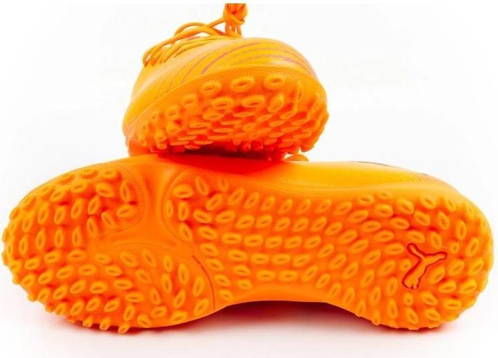 Actual product image Puma Future 8 Play Tt Jr (32)