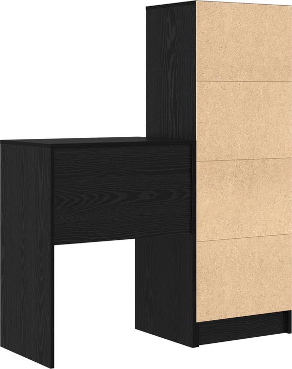 Produktbild vidaXL Schreibtisch