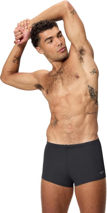 Produktbild Speedo Hyperboom Aquashort (6)