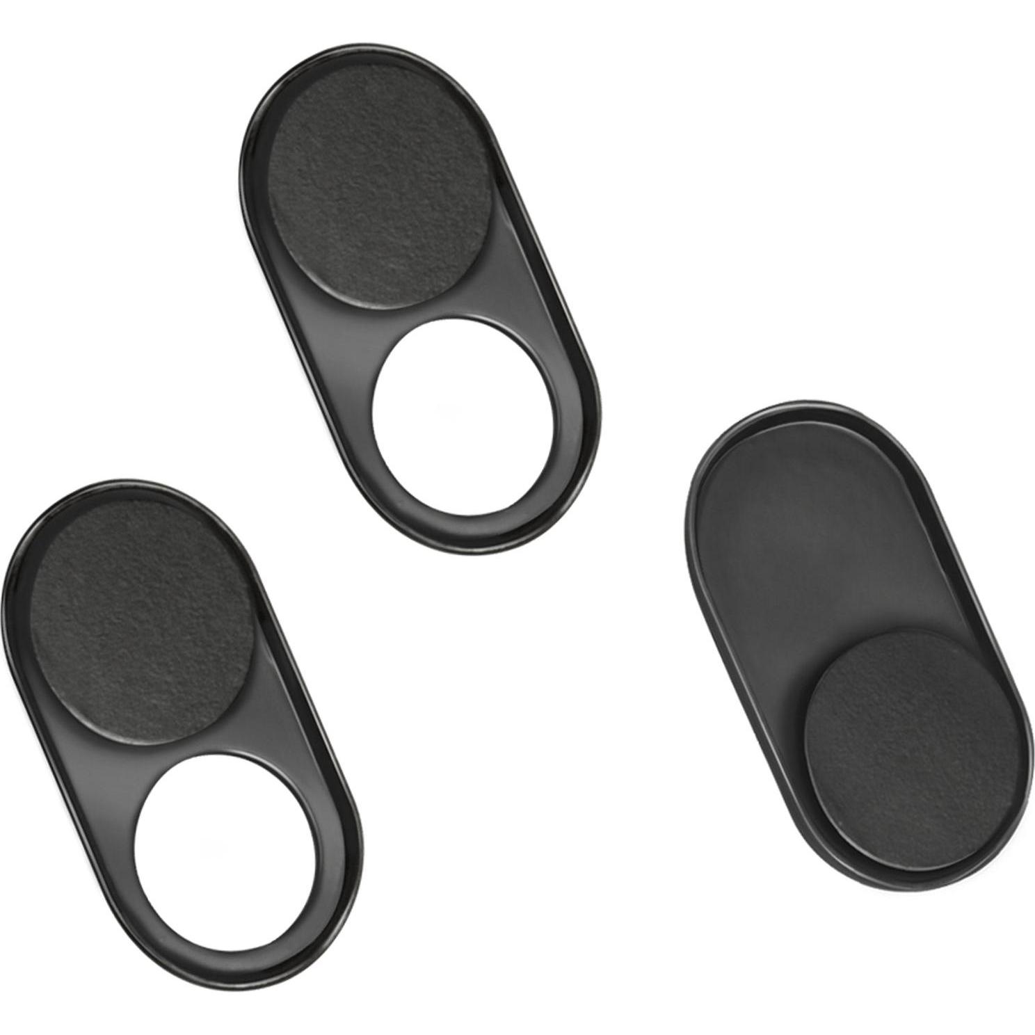 LogiLink AA0145, Notebook Security, Schwarz