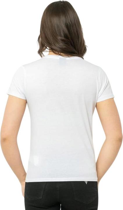 Produktbild Pinko TShirt (L)