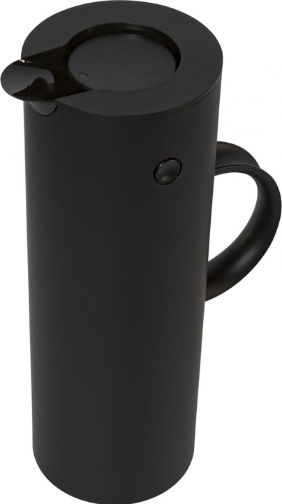 Immagine prodotto Stelton EM 77 Caraffa thermos 1l grigio granito (1 l)