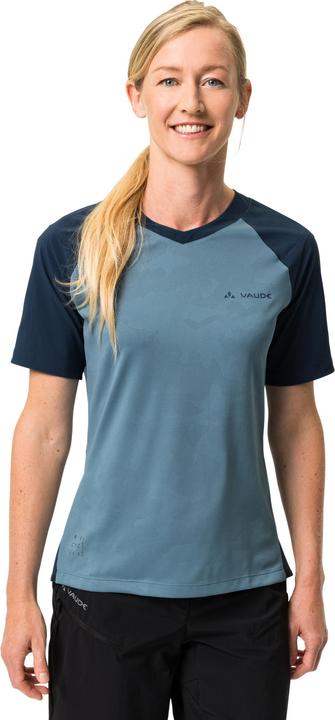 Actual product image Vaude Moab Pro (M)