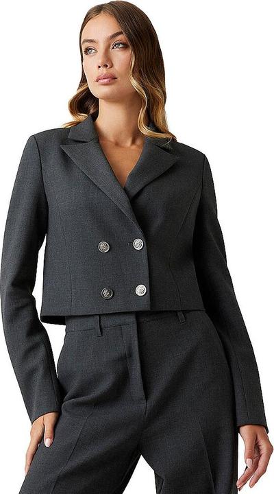 Actual product image Guess Blazer JOANDRA (S)