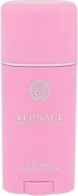 Produktbild Versace Bright Crystal (Stick, 50 ml)