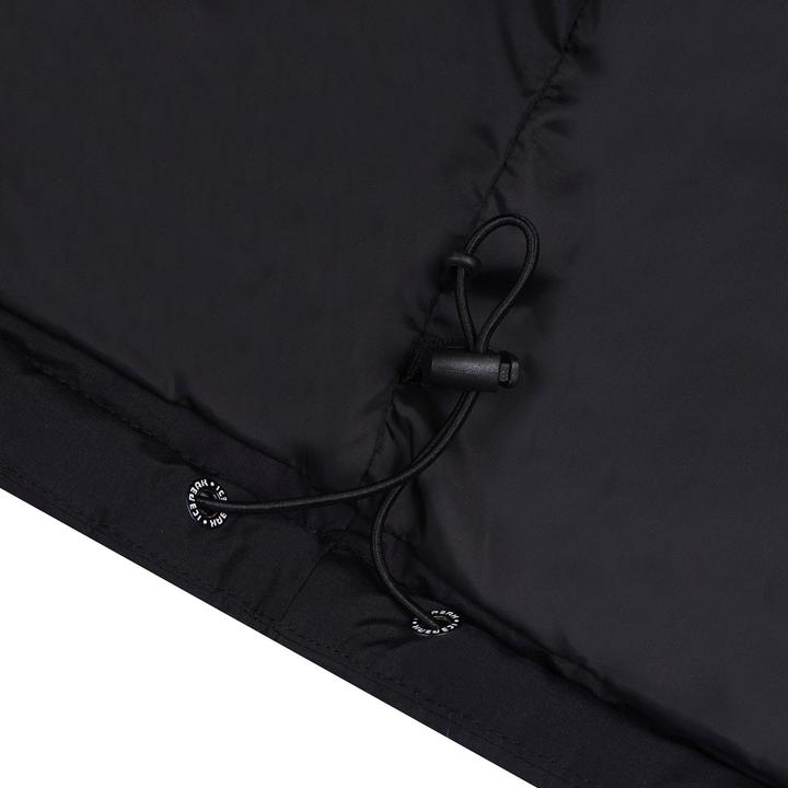 Immagine prodotto Icepeak Ameri (56)