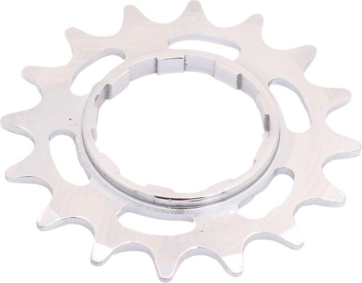 Produktbild Forward Joyride V3 Cp (17)