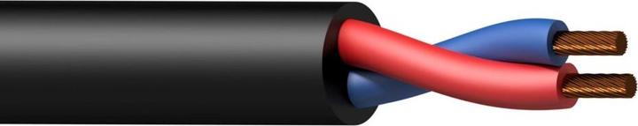 Immagine prodotto Procab Cavo PLS225 (100 m, 2.50 mm².)