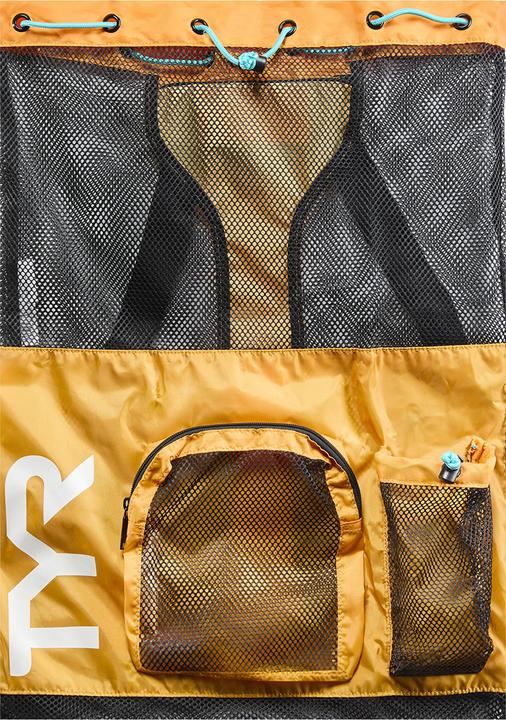 Produktbild Tyr Alnc Big Mesh Mumienrucksack
