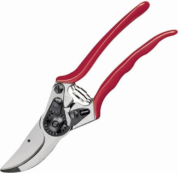 Produktbild Felco 11 Bypass Gartenschere für grosse Hände, für Rechtshänder