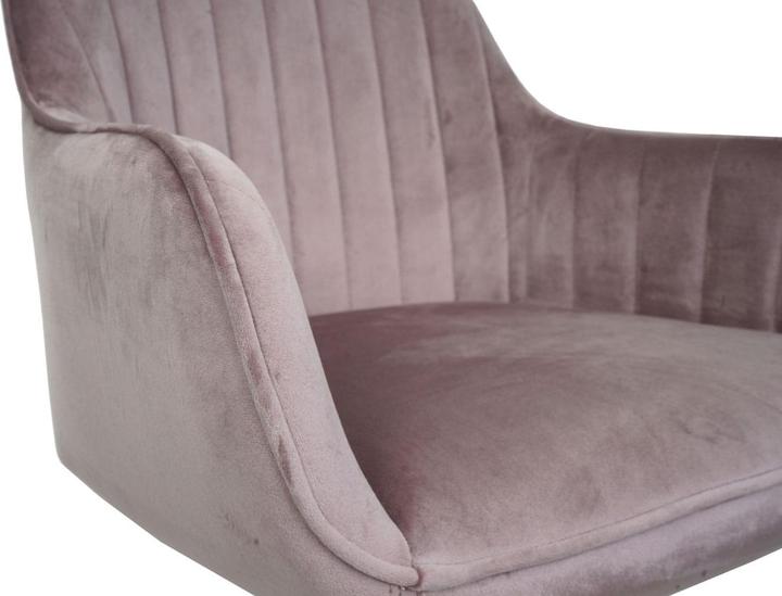 Produktbild Jamb Orient