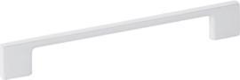 Domoletti FURNITURE HANDLE 149/128 WHITE