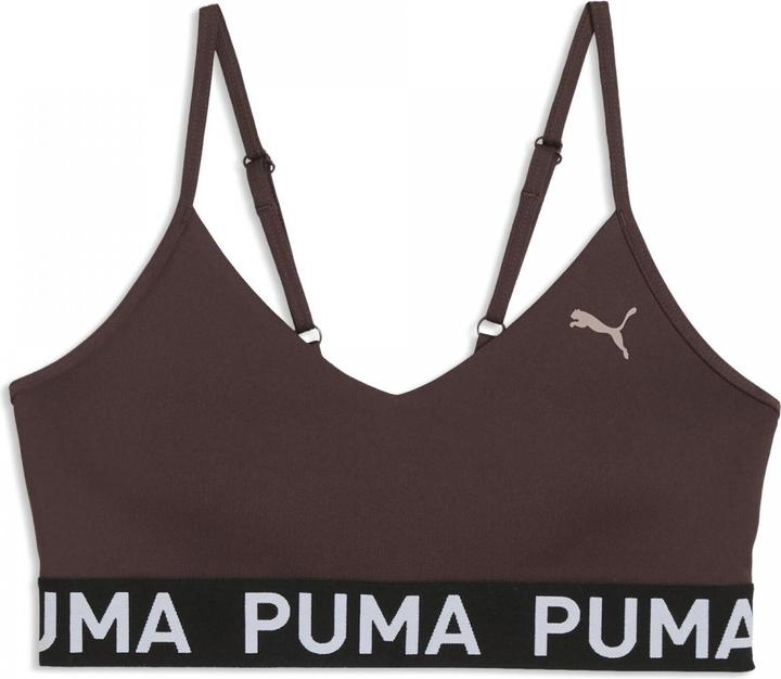 Actual product image Puma Move Strong Bra (M)