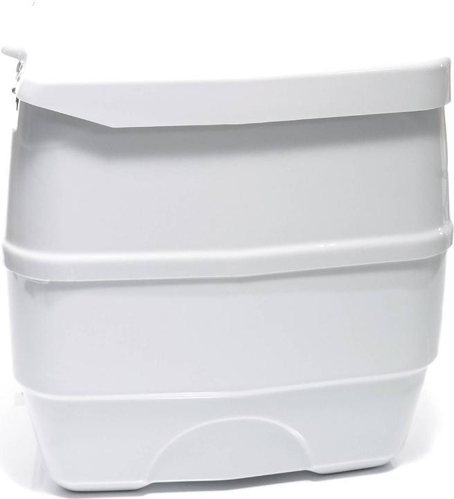 Immagine prodotto Cactus 9500 WC a secco