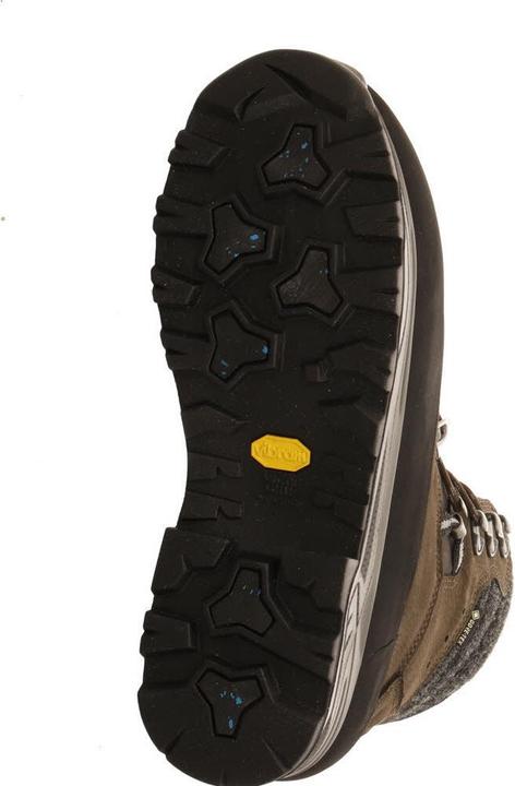 Immagine prodotto Lowa Tibet EVO 400 GTX Uomo (48.5)