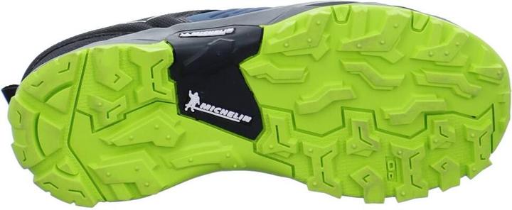 Immagine prodotto Salewa Scarpe MTN Trainer WP per bambini (32)