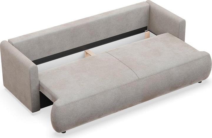 Produktbild Selsey Ovo mini (3-Sitzer)