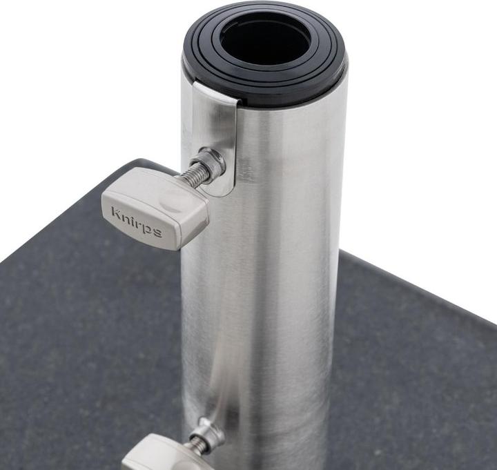 Image du produit Knirps Base de parapluie trolley