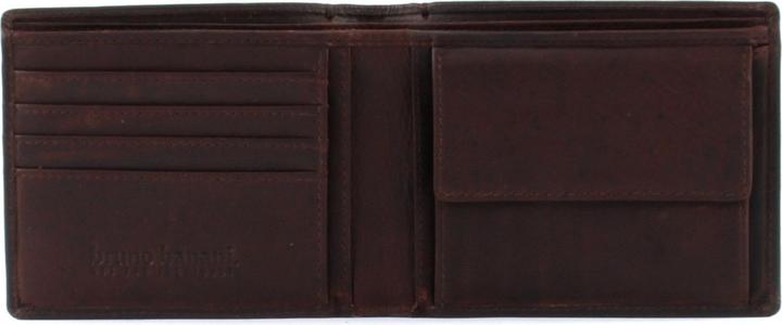 Actual product image Bruno Banani Geldbörse
